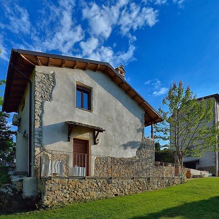 Tenuta Di Vico Moricino Anagni Extérieur photo