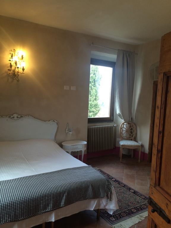 Tenuta Di Vico Moricino Anagni Extérieur photo
