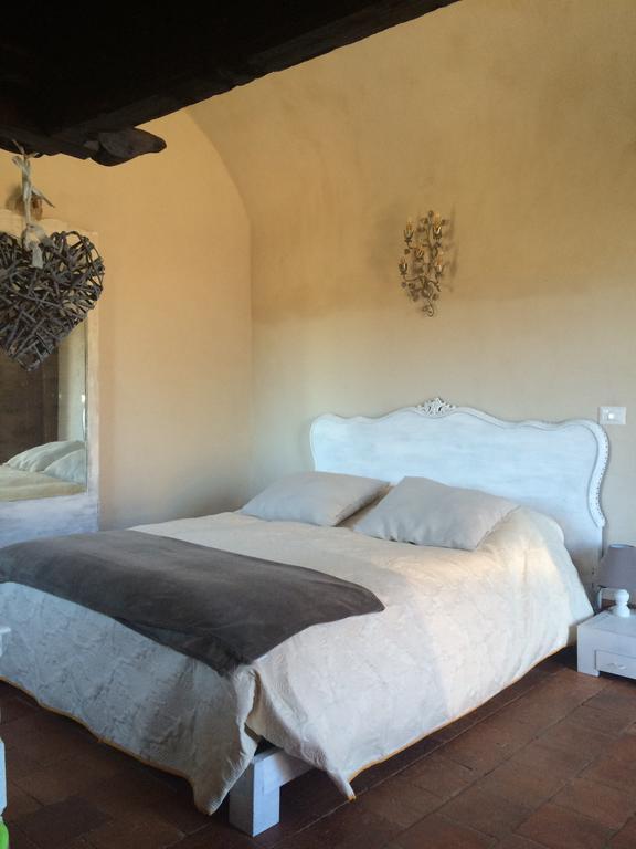 Tenuta Di Vico Moricino Anagni Extérieur photo