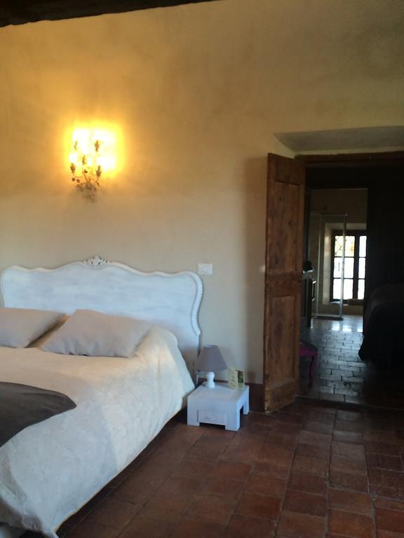 Tenuta Di Vico Moricino Anagni Extérieur photo
